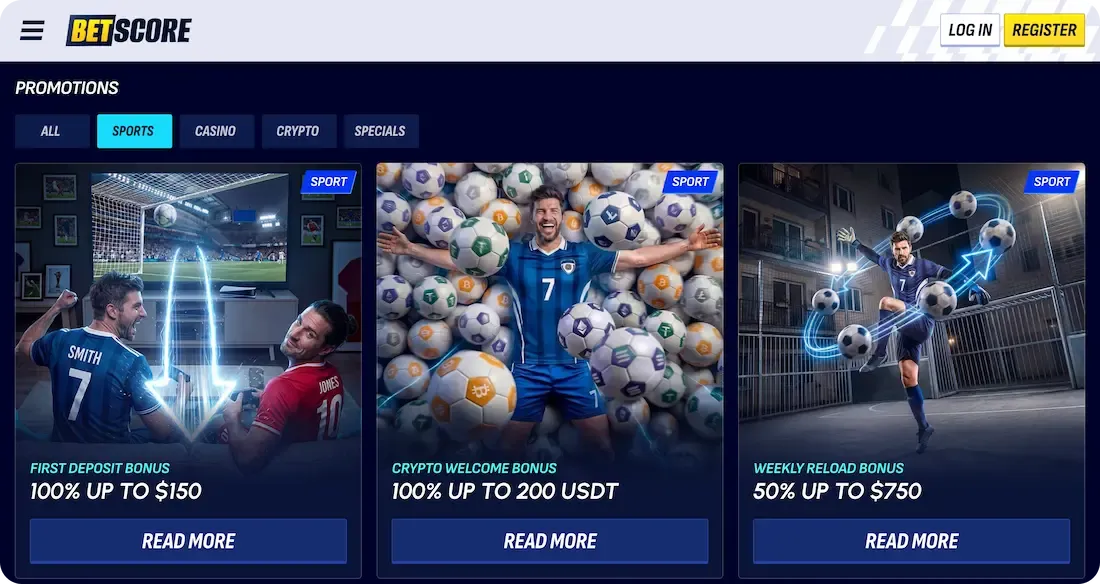 betscore casino bonus casino